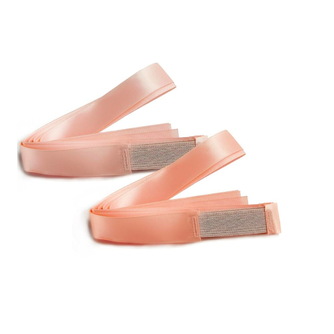 FLEXERS TENDINITIS RIBBONS