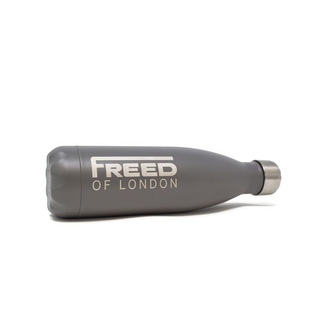 FREED LOGO WATER BOTTLE BY CHILLY'S