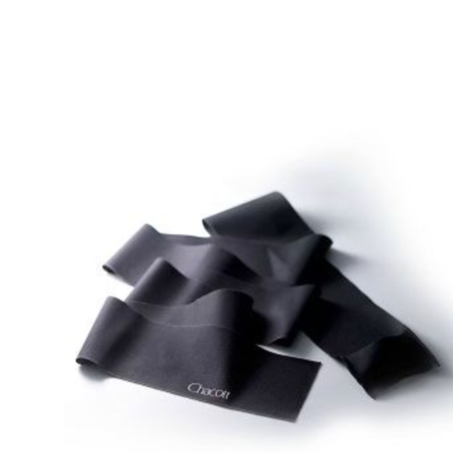 BALLET ESSENTIALS BUNDLE