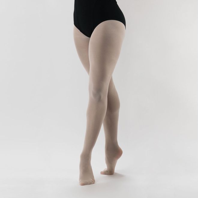 FREED OF LONDON CONVERTIBLE TIGHTS, ADULT