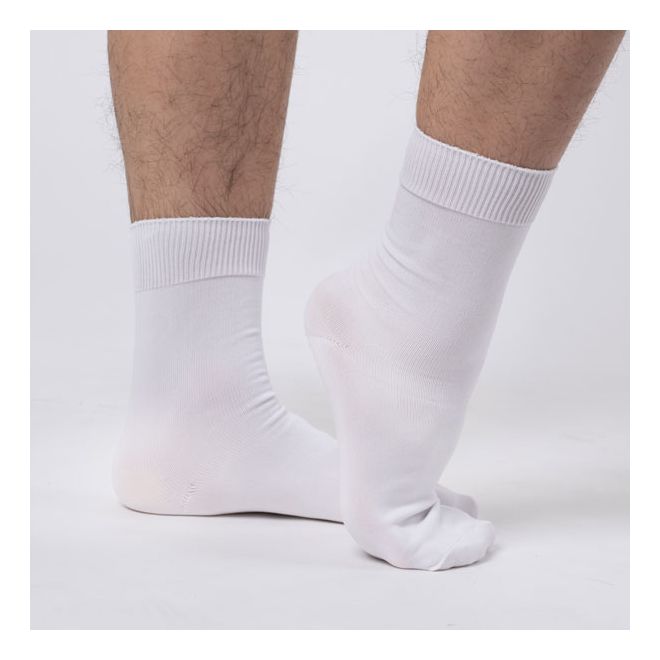 R.A.D. ECONOMY NYLON SOCKS- XE/SOX