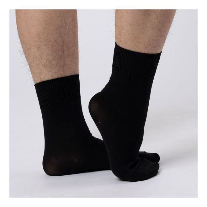 R.A.D. ECONOMY NYLON SOCKS- XE/SOX