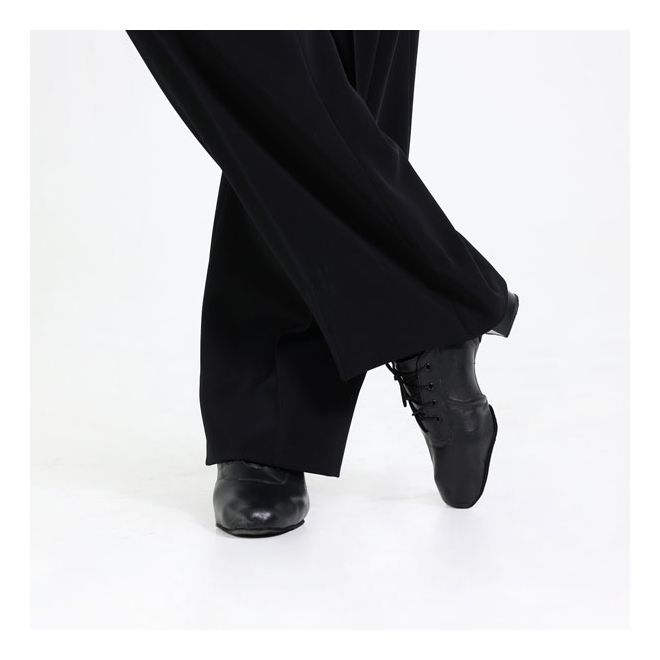 ELITE COMPETITION HIGH HEEL