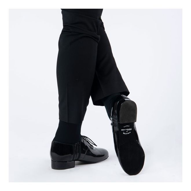 FREED MODERN FLEX-PATENT