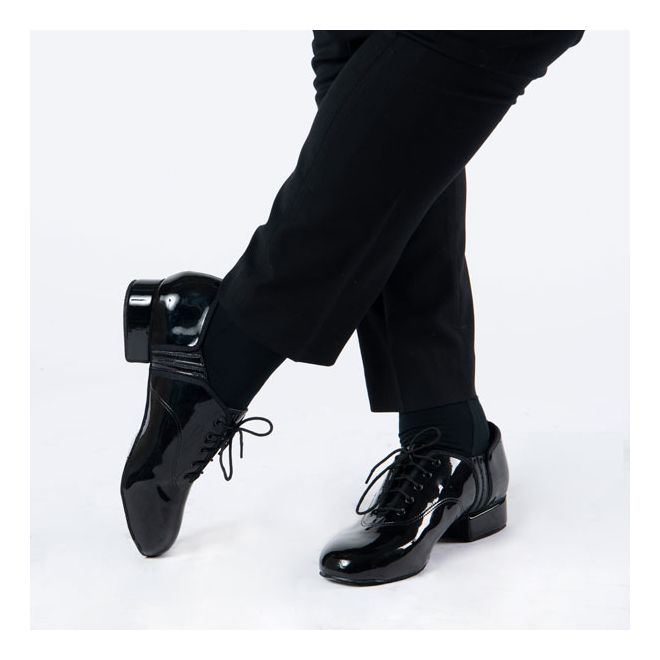 FREED MODERN FLEX-PATENT