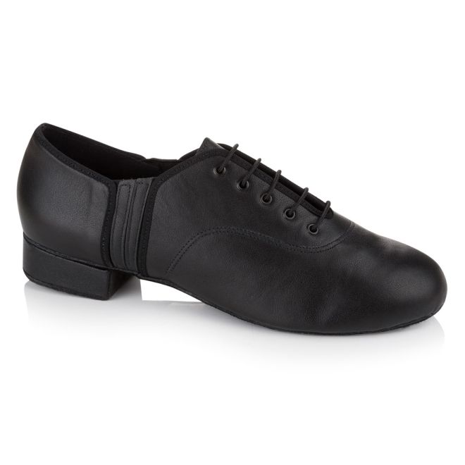 FREED MODERN FLEX-LEATHER