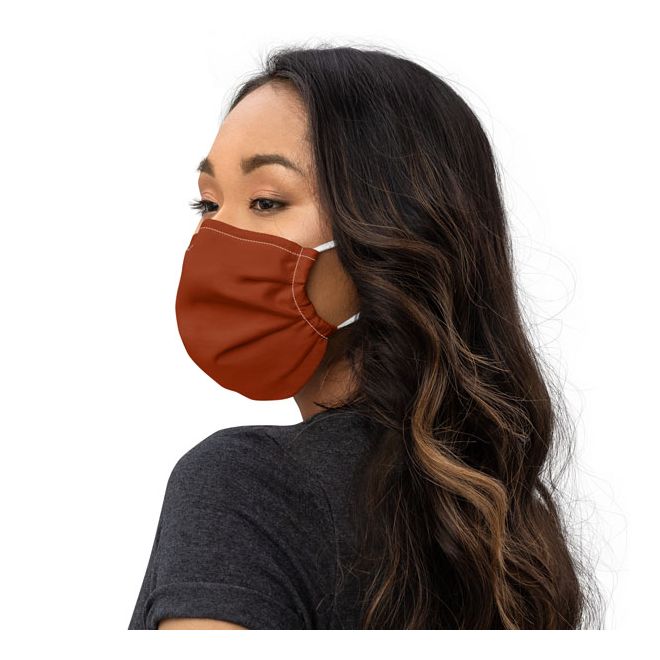 FREED X POINTEBRUSH CLUB MAKER MASK