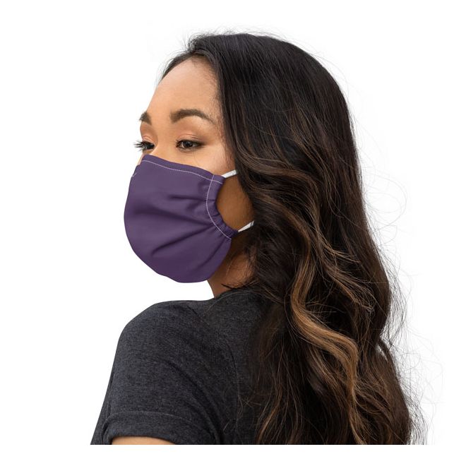 FREED X POINTEBRUSH MALTESE CROSS MAKER MASK