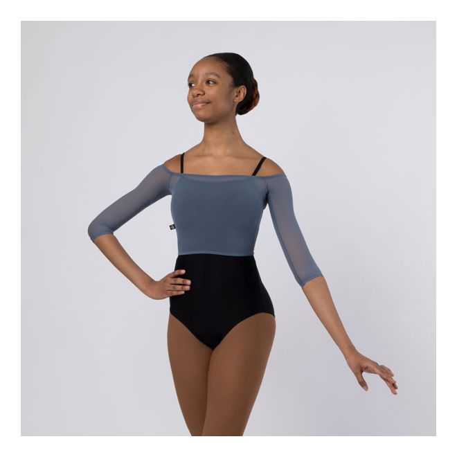 JULE DANCEWEAR 