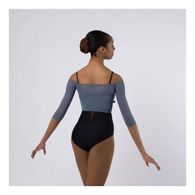 JULE DANCEWEAR 
