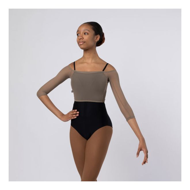JULE DANCEWEAR 