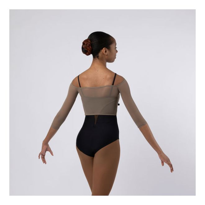 JULE DANCEWEAR 