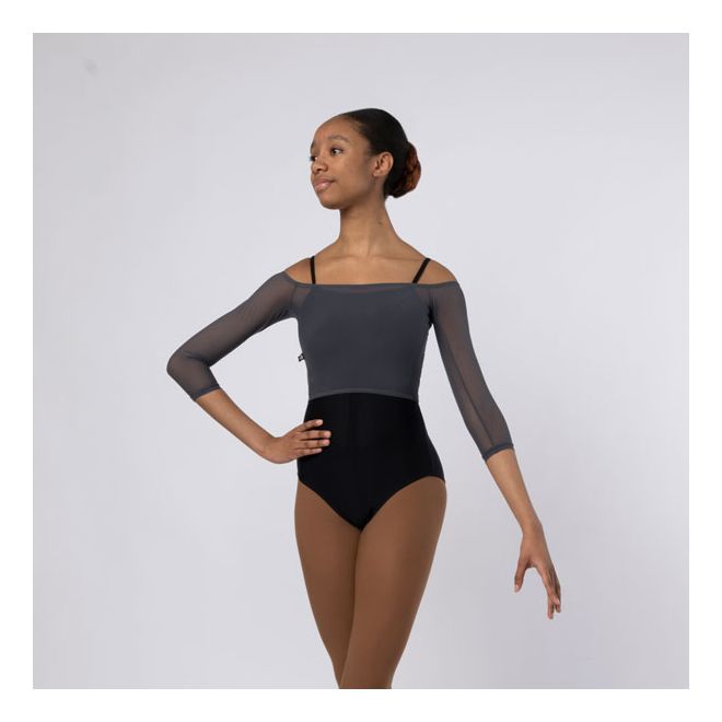JULE DANCEWEAR 