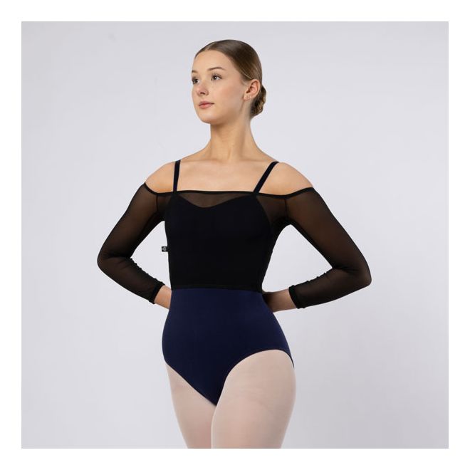 JULE DANCEWEAR 