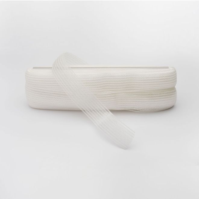 CHACOTT MESH ELASTIC ROLL