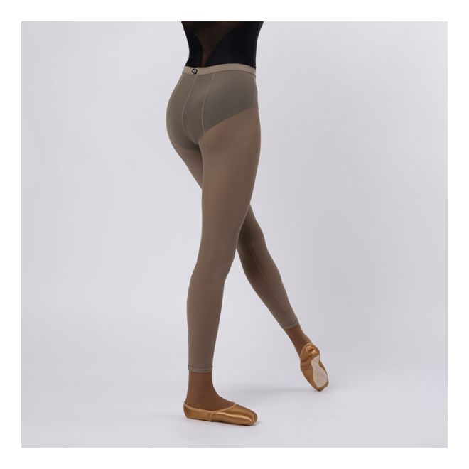 JULE DANCEWEAR 