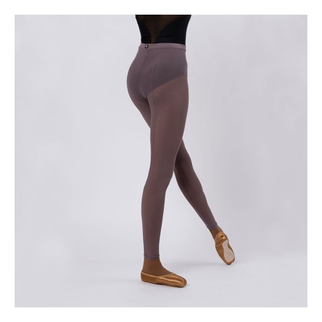 JULE DANCEWEAR 