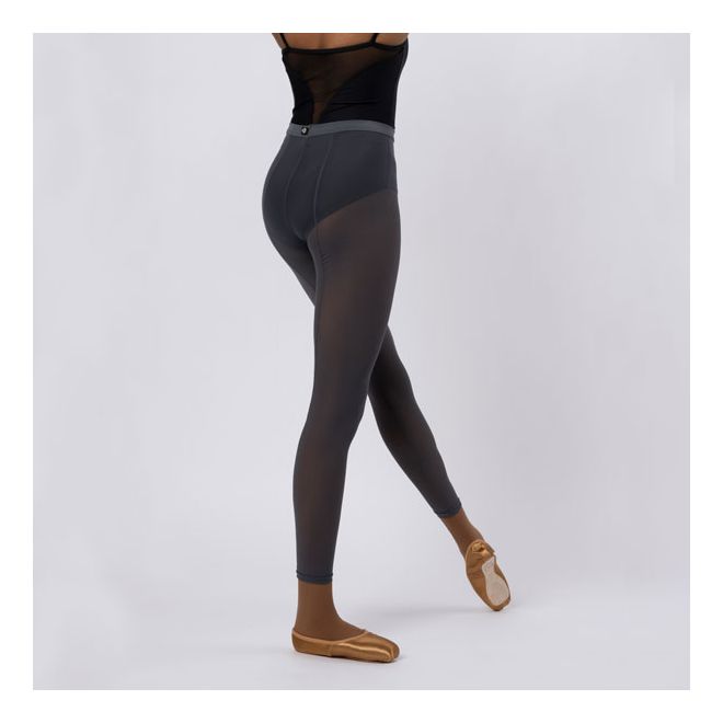 JULE DANCEWEAR 