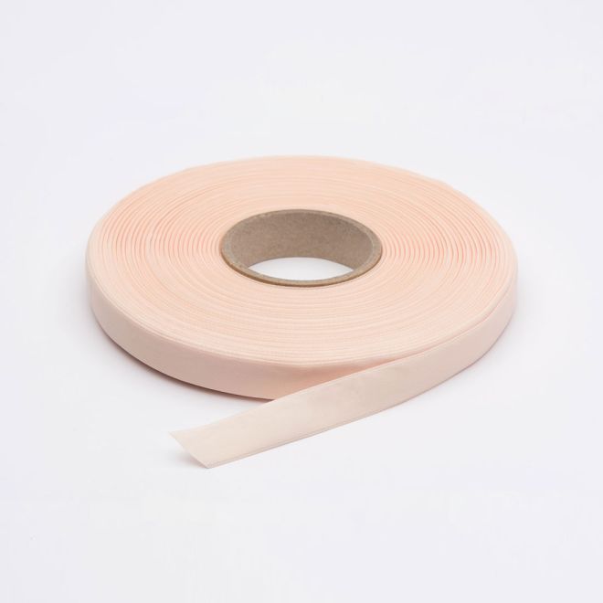 ROLL OF 1/2-INCH NYLON RIBBON