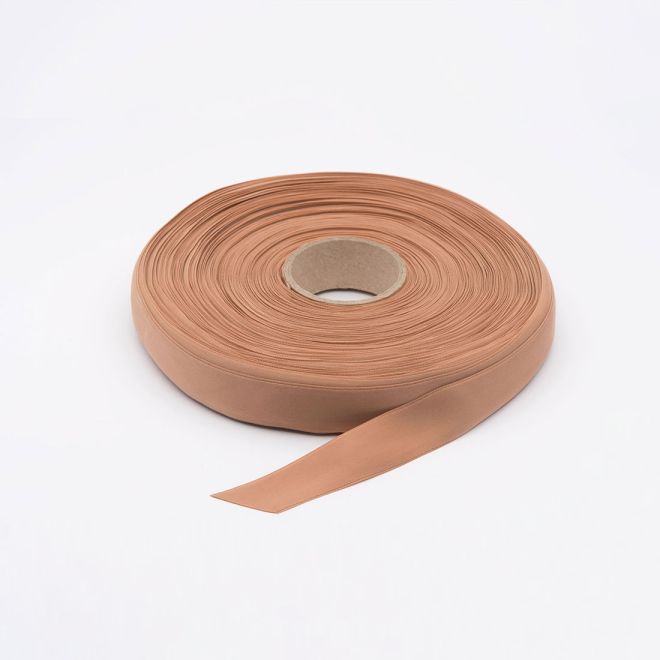 ROLL OF FREED OF LONDON 1- INCH NYLON RIBBON