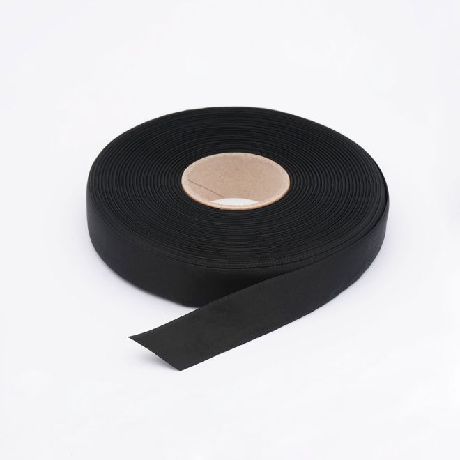 ROLL OF FREED OF LONDON 1- INCH NYLON RIBBON