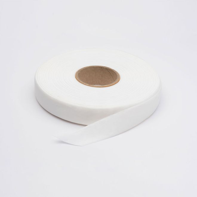 ROLL OF FREED OF LONDON 1- INCH NYLON RIBBON