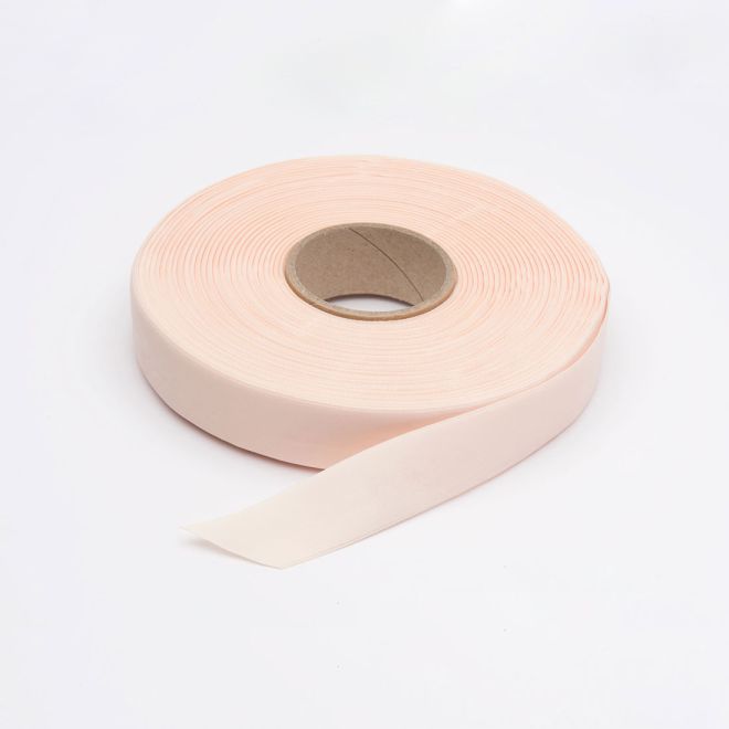 ROLL OF FREED OF LONDON 1- INCH NYLON RIBBON