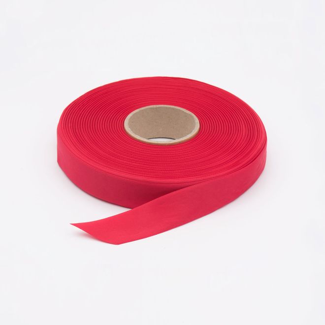 ROLL OF FREED OF LONDON 1- INCH NYLON RIBBON