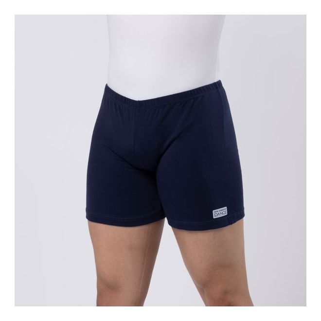 RAD PRIMARY BOYS' SHORTS