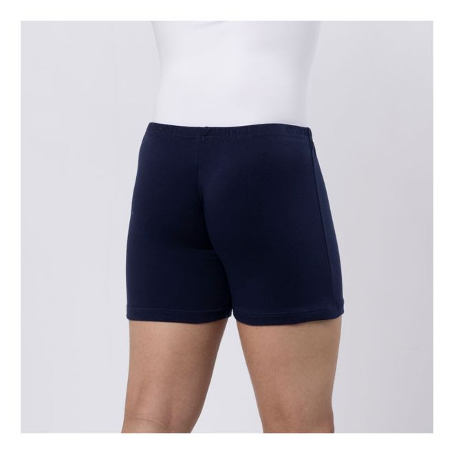 RAD PRIMARY BOYS' SHORTS