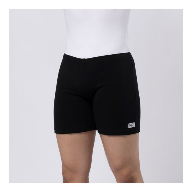 RAD PRIMARY BOYS' SHORTS