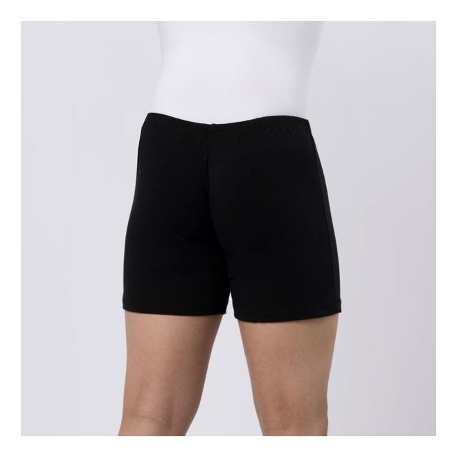 RAD PRIMARY BOYS' SHORTS
