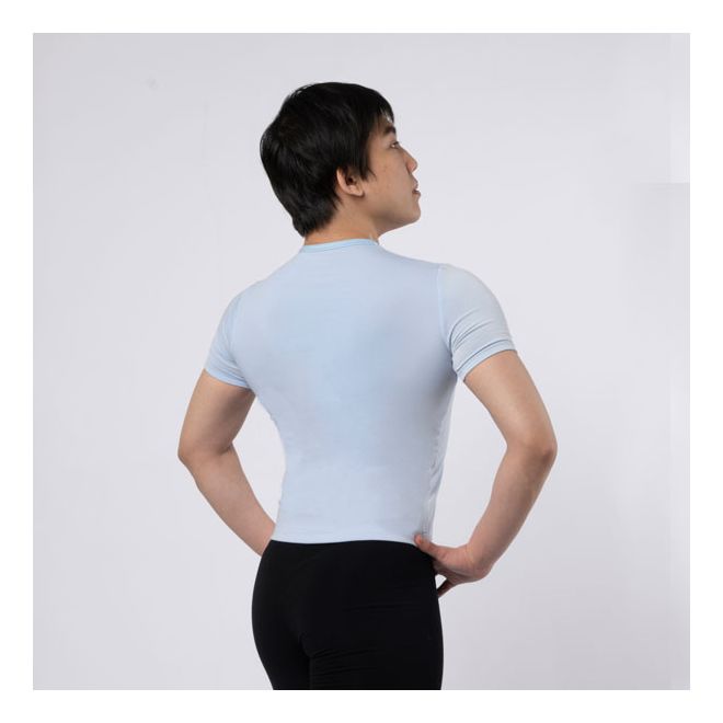 RAD PRIMARY BOYS' T SHIRT