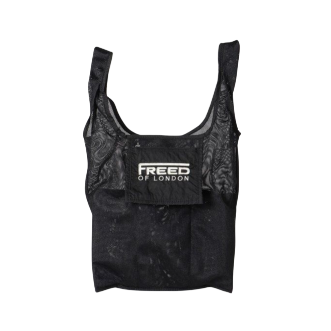 BALLET ESSENTIALS BUNDLE