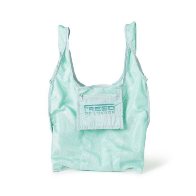 BALLET ESSENTIALS BUNDLE