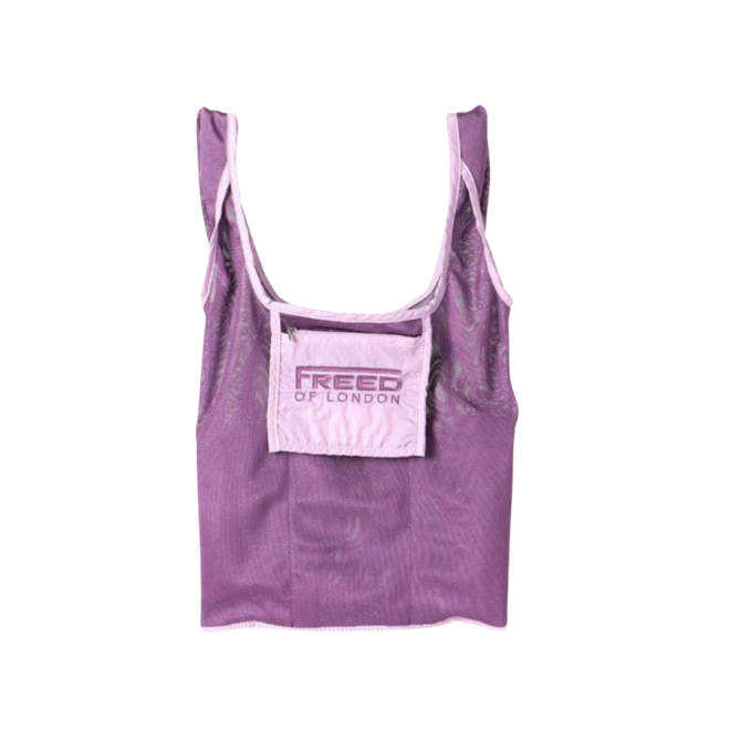 BALLET ESSENTIALS BUNDLE