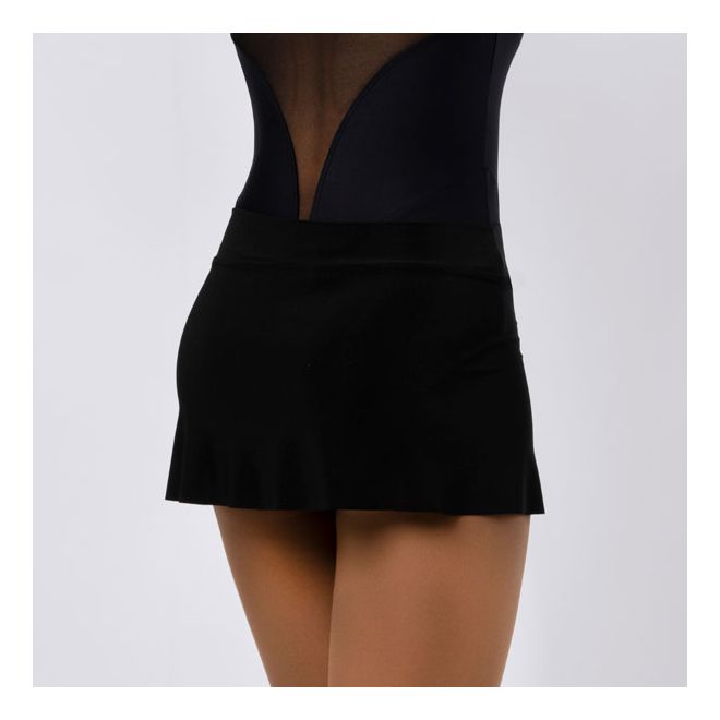 JULE DANCEWEAR PRACTICE SKIRT