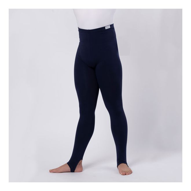 RAD BOYS' TIGHTS- INTERMEDIATE