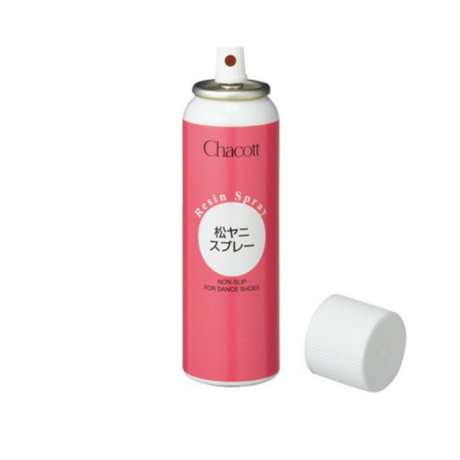 BALLET ESSENTIALS BUNDLE