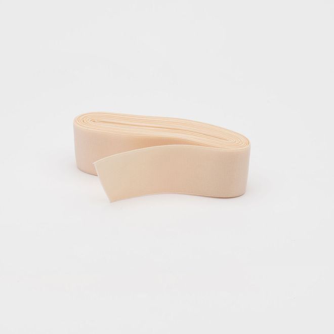 PILLOWS FOR POINTES FULL STRETCH RIBBON
