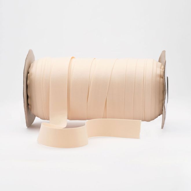 PILLOW FOR POINTES FULL STRETCH RIBBON ROLL
