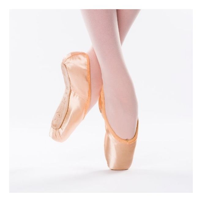 CLASSIC PROFESSIONAL 90