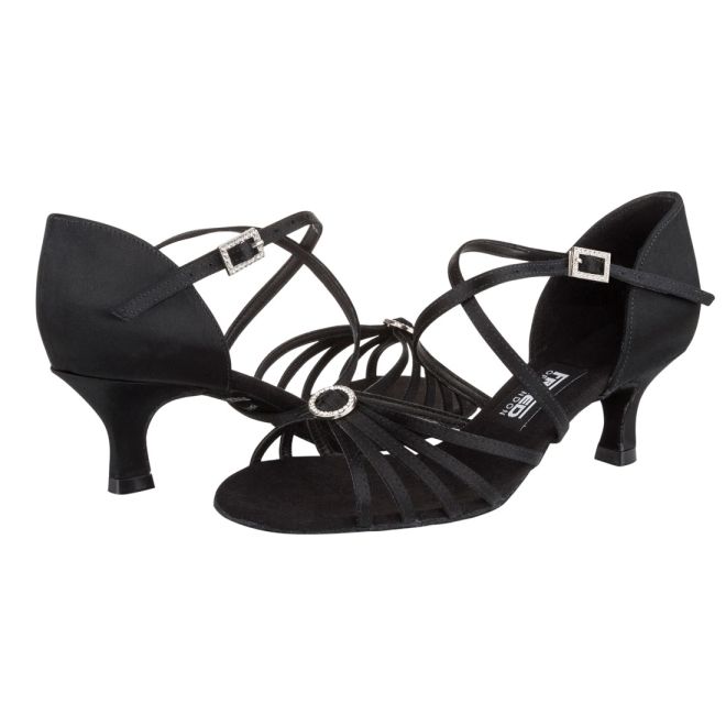 SOPHIA - 2-INCH HEEL