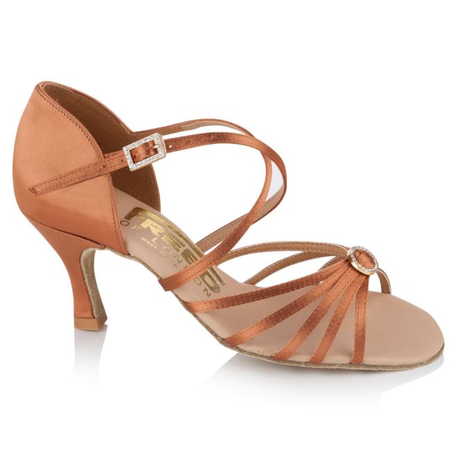 SOPHIA - 2.5-INCH HEEL