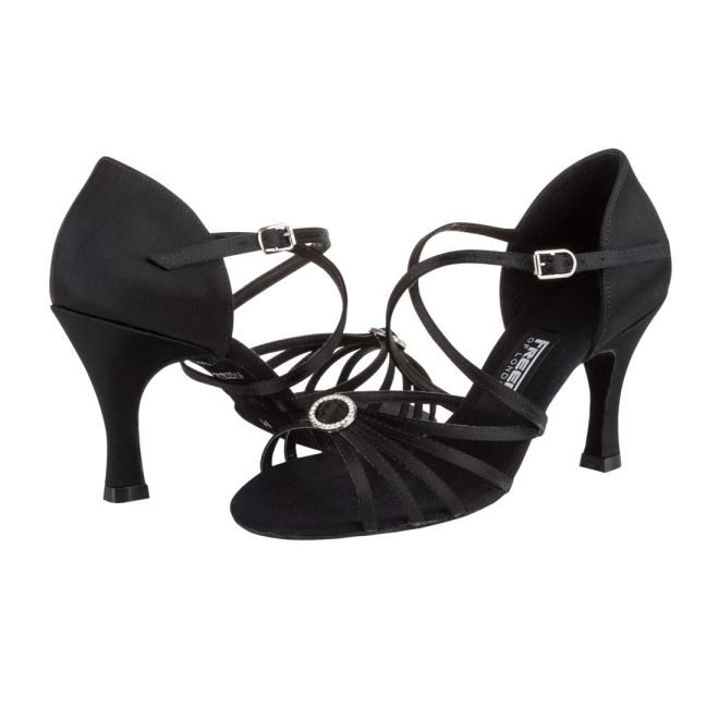 SOPHIA - 3-INCH HEEL