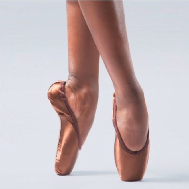 STUDIO II , STANDARD SHANK