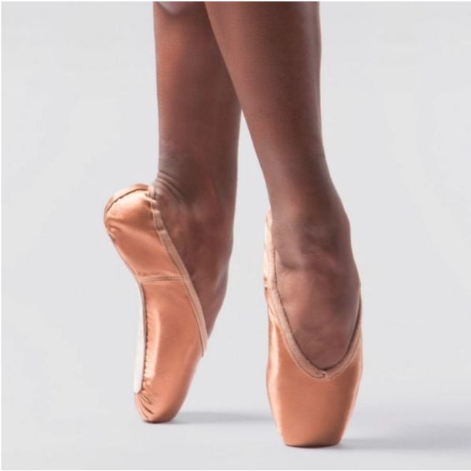 STUDIO PROFESSIONAL , HARD SHANK