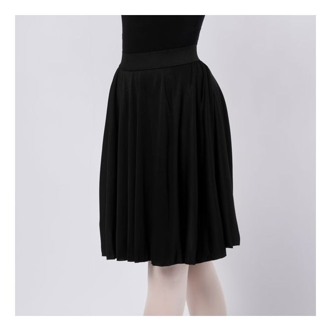 TRIENAWEAR 22 IN PRACTICE SKIRT