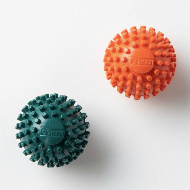 BALANCE & RESTORE BUNDLE