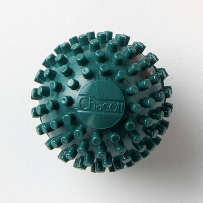 BALANCE & RESTORE BUNDLE